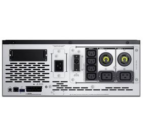 APC SMX3000HVT Accessory