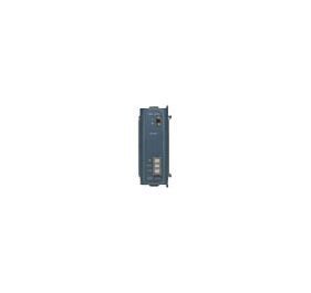 Cisco PWR-IE50W-AC= Power Device