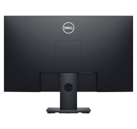 Dell DELL-E2720H Monitor