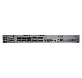 Juniper Networks SRX1500-AC Firewalls & VPN