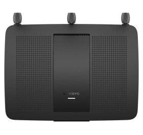 Linksys EA7200 Data Networking