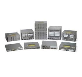 Cisco UCS-ML-1X644RU-G Wireless Router