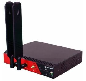 Opengear NP-OM1208-8E Console & Device Servers