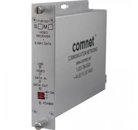 Bosch FVR1031M1 Products