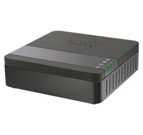 Cisco ATA190-RF Wireless Switch