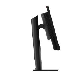 Lenovo ThinkCentre Tiny-In-One 22 Gen 5 Monitor