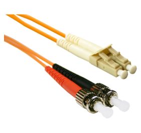 CP Technologies GLCST-30-10G Products