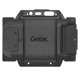 Getac GOMSX1 Credit Card Reader