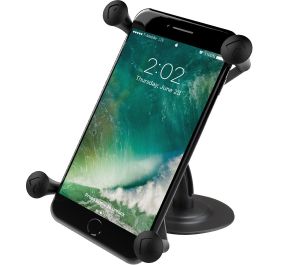 RAM Mount RAP-SB-180-UN10 Products