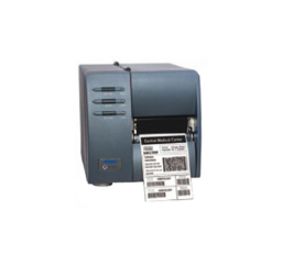 Datamax-O'Neil KB2-00-48000Y07 Barcode Label Printer