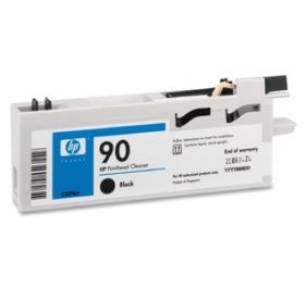 HP C5096A Printhead Cleaner