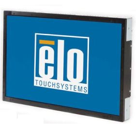 Elo E496859 Touchscreen