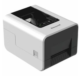 Honeywell PC42E-TW02300 Barcode Label Printer