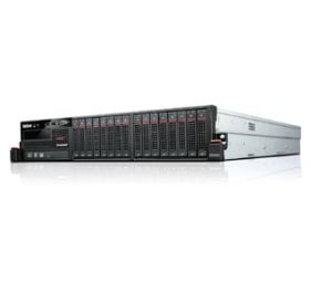 Newcastle Systems PP42 Power Device