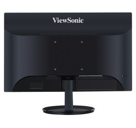 ViewSonic VA2759-SMH Monitor