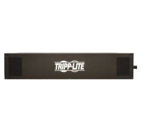 Tripp-Lite PDUMH30HV Power Device