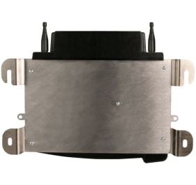 Zebra 9160 G2 Narrowband Gateway Wireless Access Points