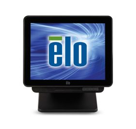 Elo E547463 Touchscreen