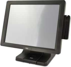 Custom America EVO-TP4C-C4HP POS Touch Terminal