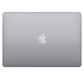 Apple MNEJ3LL/A Laptop