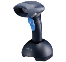 Unitech 5000-900008G Accessory