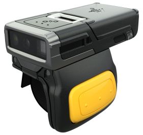 Zebra RS51C0-LBENWR Barcode Scanner