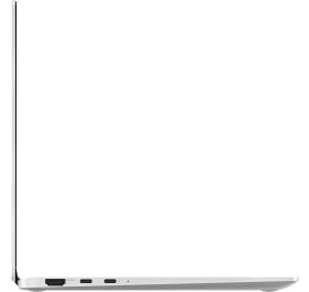 Samsung NP734QED-KB1US Laptop