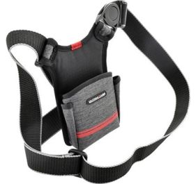 UltimaCase AH3362DW Carrying and Protective Accessories