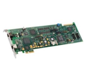 Dialogic 901-006-15 Products