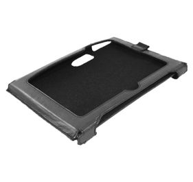 UltimaCase AG3096DW Spare Parts