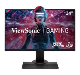 ViewSonic XG2431 Monitor