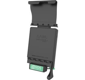 RAM Mount RAM-GDS-DOCKL-V2-AP23U Accessory