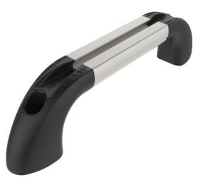 RAM Mount RAM-TRACK-H4 Products