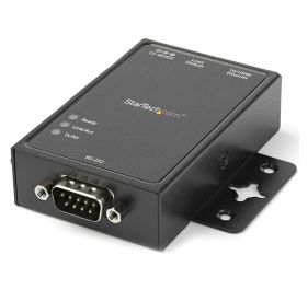 StarTech NETRS2321P Accessory