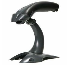 Honeywell 1400G2D-2USB-1-N Barcode Scanner