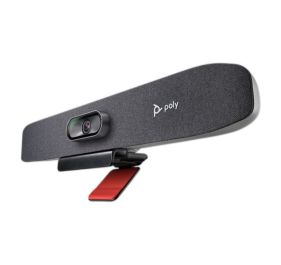 Poly Studio R30 Webcam