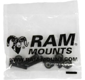 RAM Mount RAM-HAR-MET-TAB1U Products