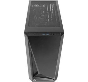 Afinia Label 22796 Color Label Printer