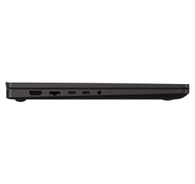 Samsung NP641BEF-KA2US Laptop