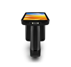 Zebra TC22R RFID Reader