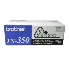 Brother TN350 Toner