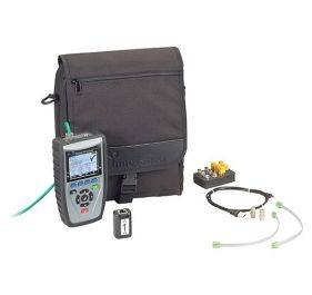Black Box CICT Accessory