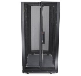 APC AR3104 Accessory