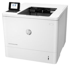 HP K0Q18A#AAZ Laser Printer