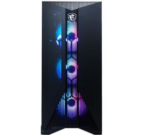 MSI AERS13NUE450 Desktop PC