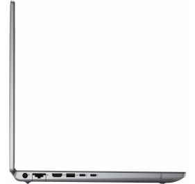 Dell 210-BGNT Workstation PC