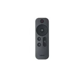 Logitech 993-001896 Vision Camera