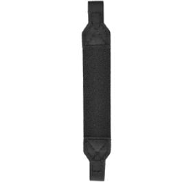 Zebra SG-EC5X-HSTRP1-01 Carrying and Protective Accessories