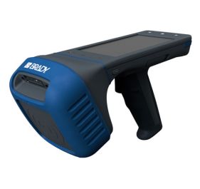 Brady HH85 RFID Reader