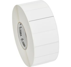 Zebra 10023056 Barcode Label